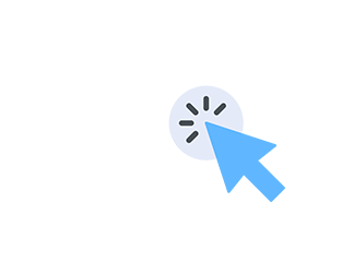 申込みから受講の流れ