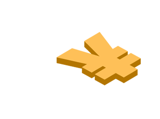 申込みから受講の流れ