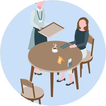 スマホ・タブレットOK